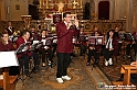 VBS_3184 - Concerto Banda Comunale Alfiera e Corale S. Vittore